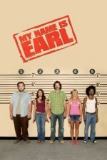 Watch My Name Is Earl 123movieshub